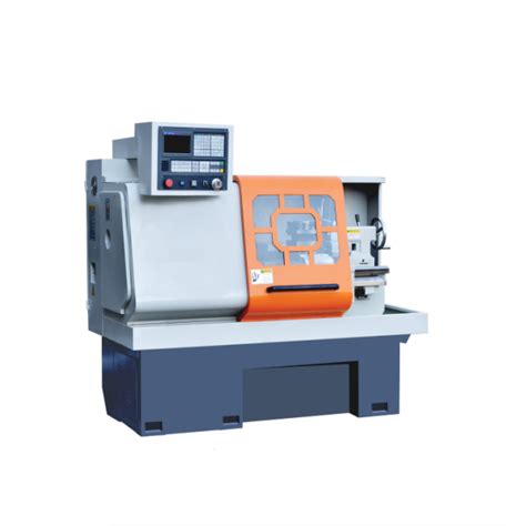 wholesale cnc lathe machine horizontal manufacturer|cnc lathe machine shop.